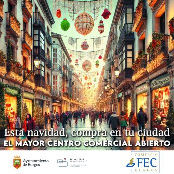 FEC Navidad- RRSS-1