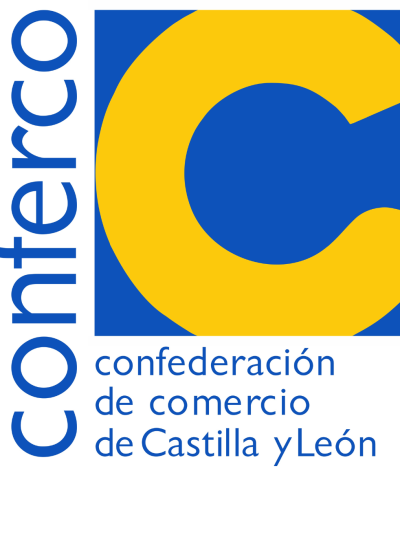 Logo Conferco Cuadrado