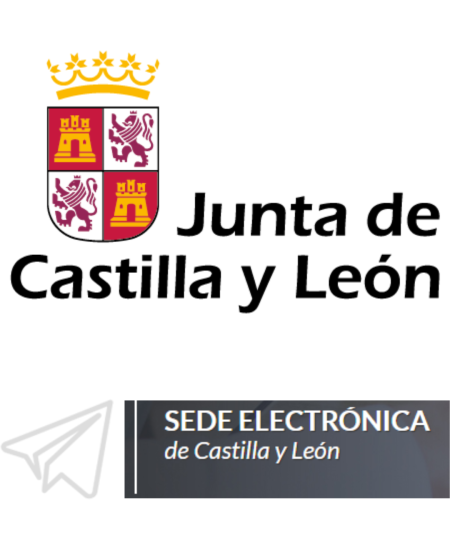 Logo Junta Subvenciones