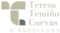TeresaTemiño-removebg-preview