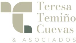 TeresaTemiño-removebg-preview