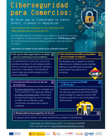 ciberseguridadcomercio