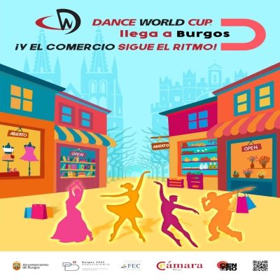 dance world cup2