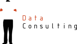 data_consulting