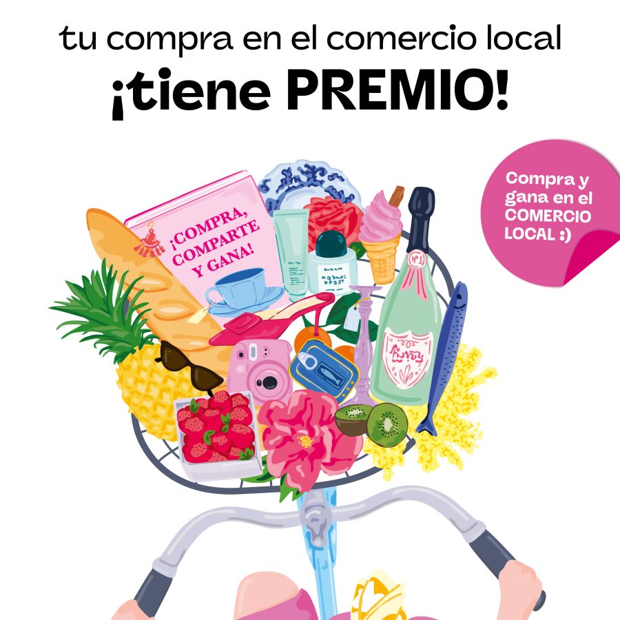 img_cuadrado_instagram_1_campaña_compra_comercio_local