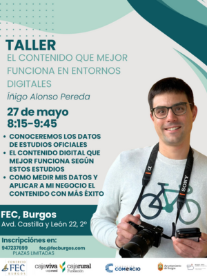 tallercontenidos
